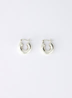 Boa Hoops