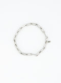 BOLT LINK BRACELET