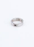 Bound Ring