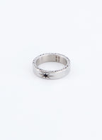 Bound Ring