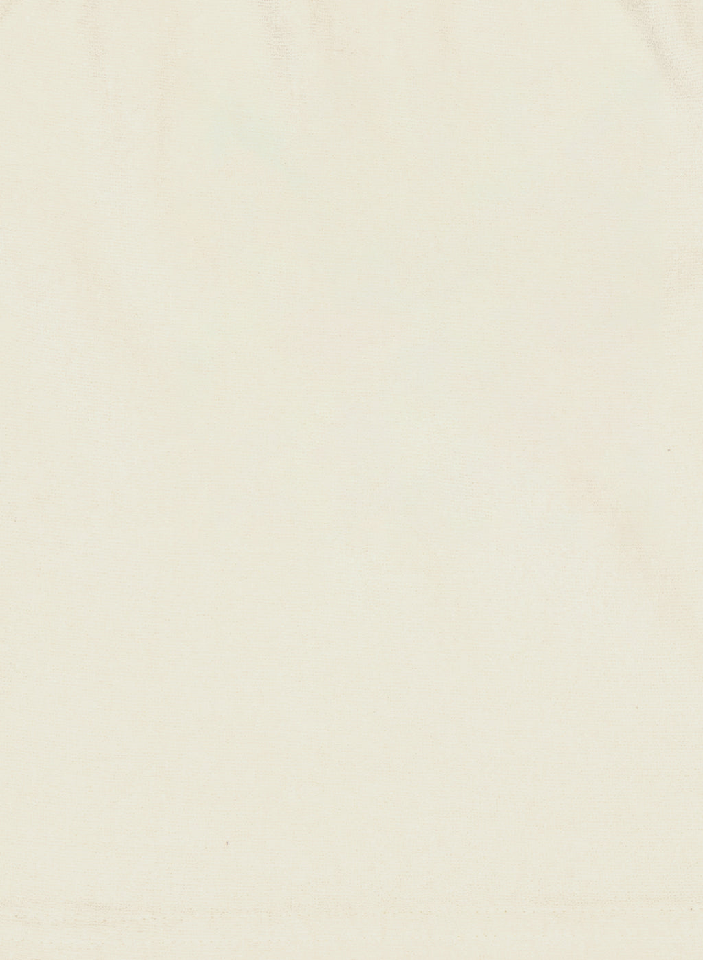 [60%OFF]Terry Tube Top - Cream