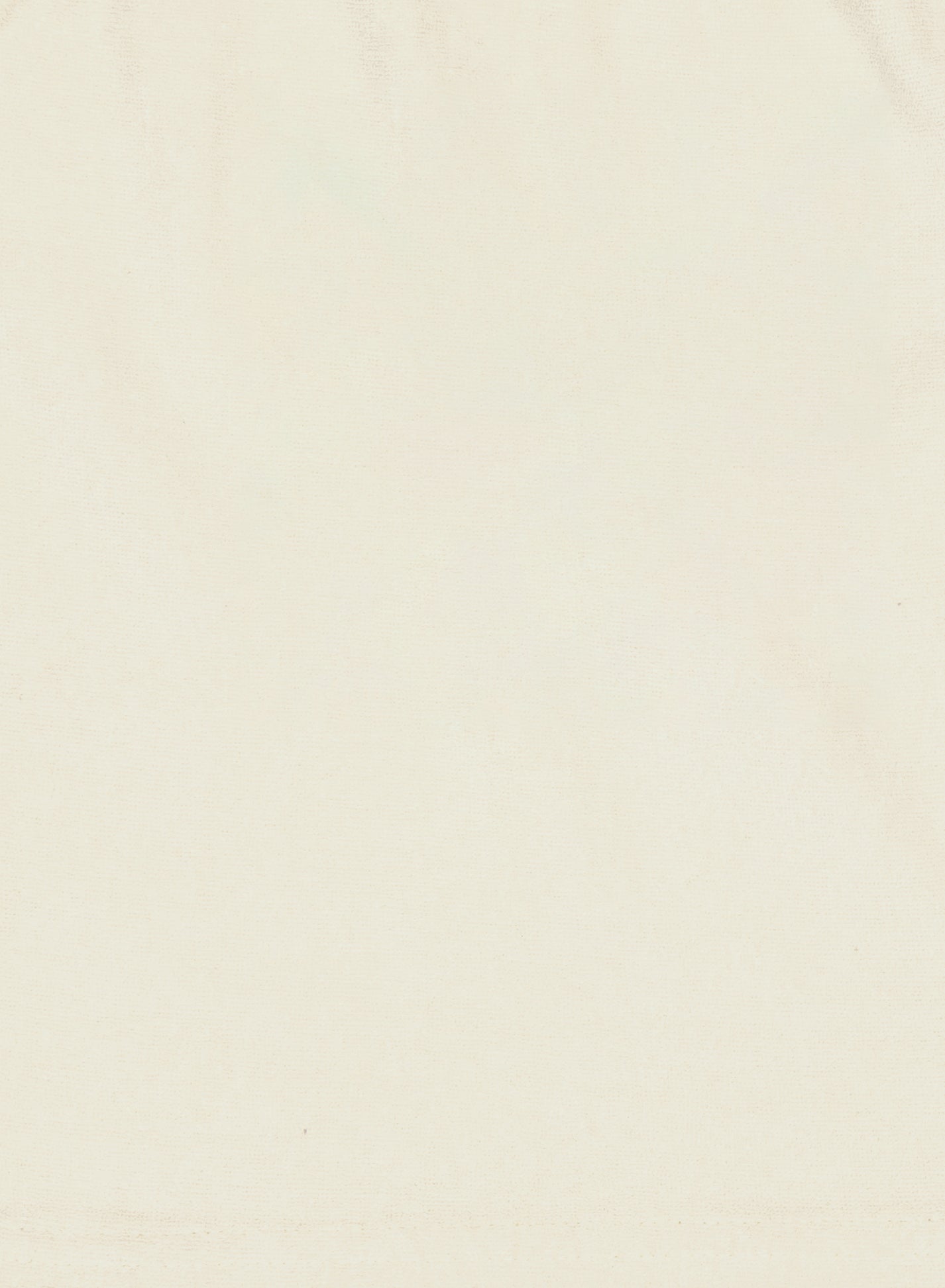 [60%OFF]Terry Tube Top - Cream