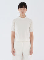 RAGLAN TOP
