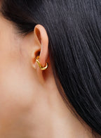 Cue Earcuff
