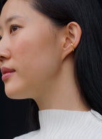 Cue Earcuff