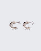 Cedar Hoops