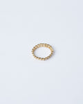 Chain Ring