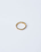 Chain Ring