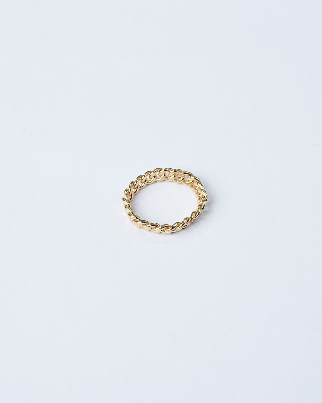 Chain Ring
