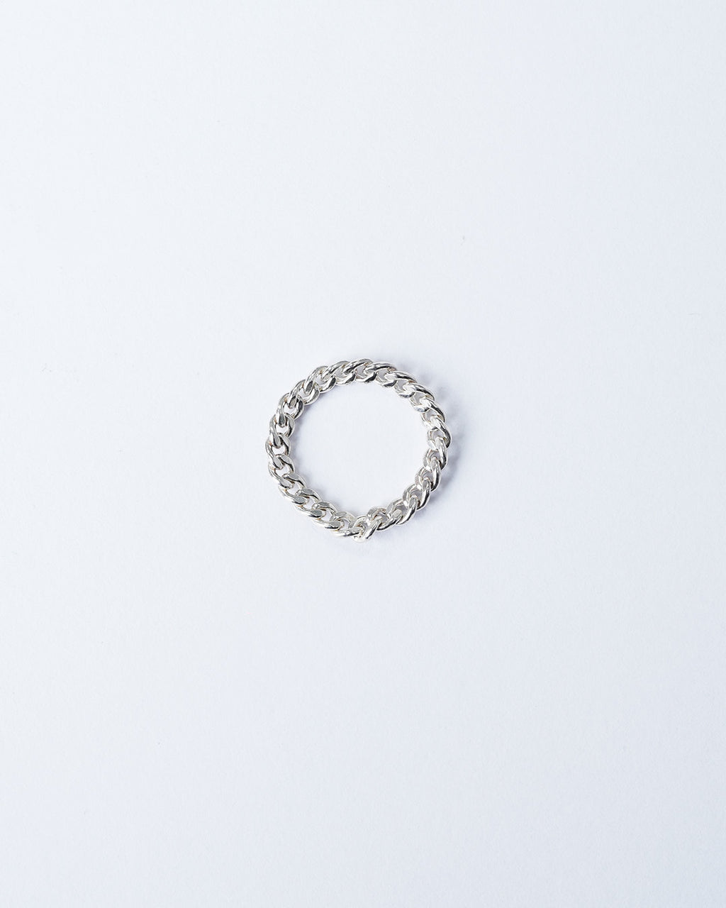 Chain Ring