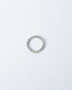 Chain Ring