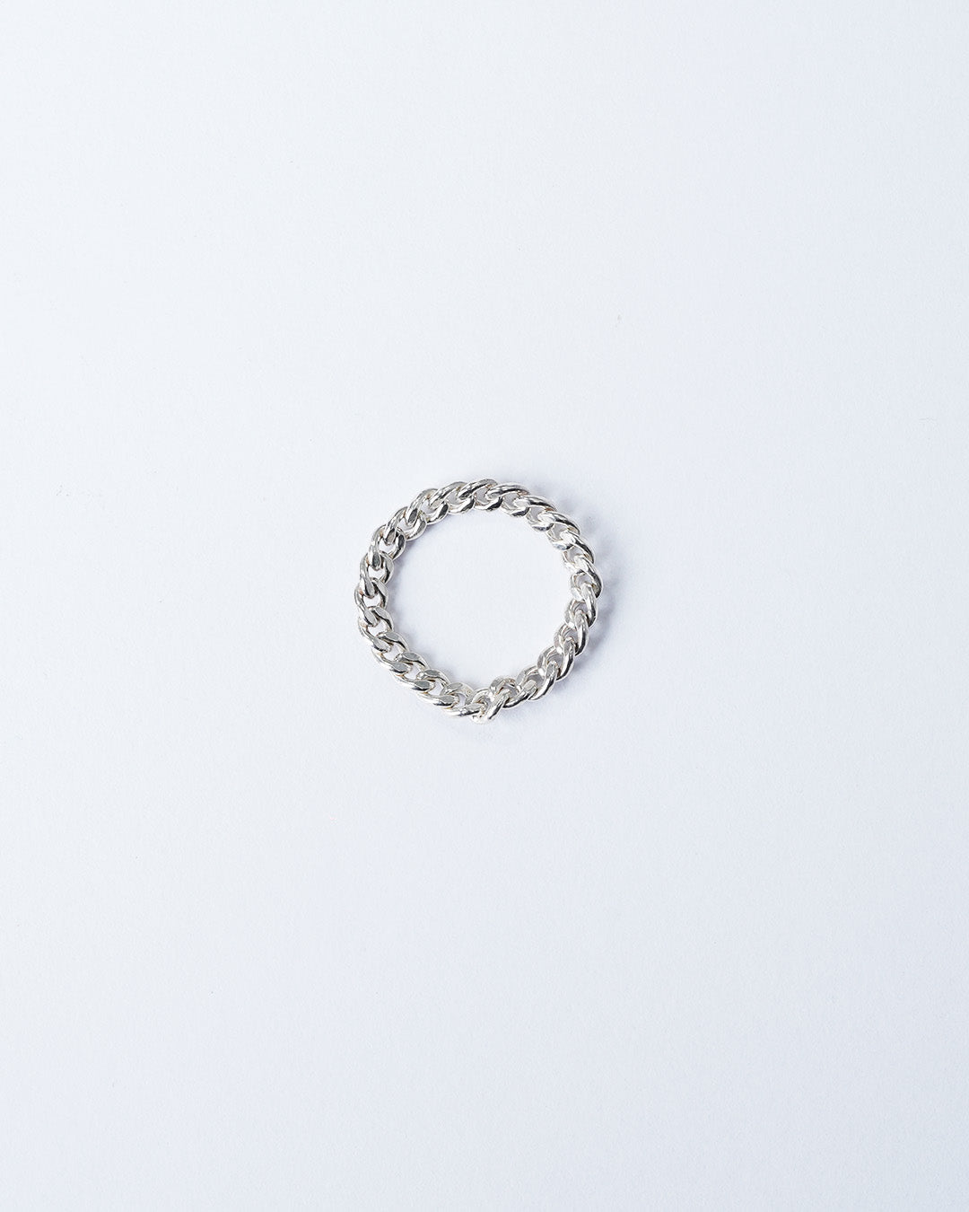 Chain Ring