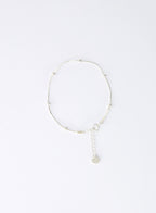 Dots Bracelet