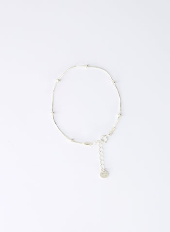 Dots Bracelet