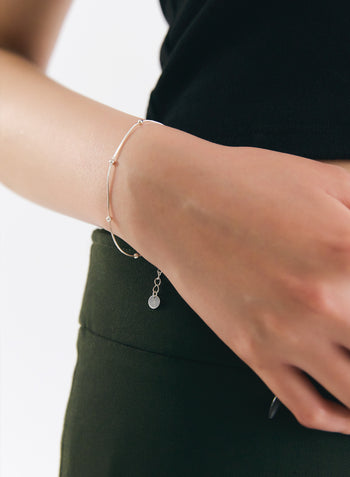 Dots Bracelet