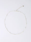 Dots Necklace