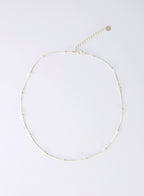 Dots Necklace