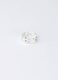 Dot Ring
