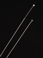 Diana Necklace