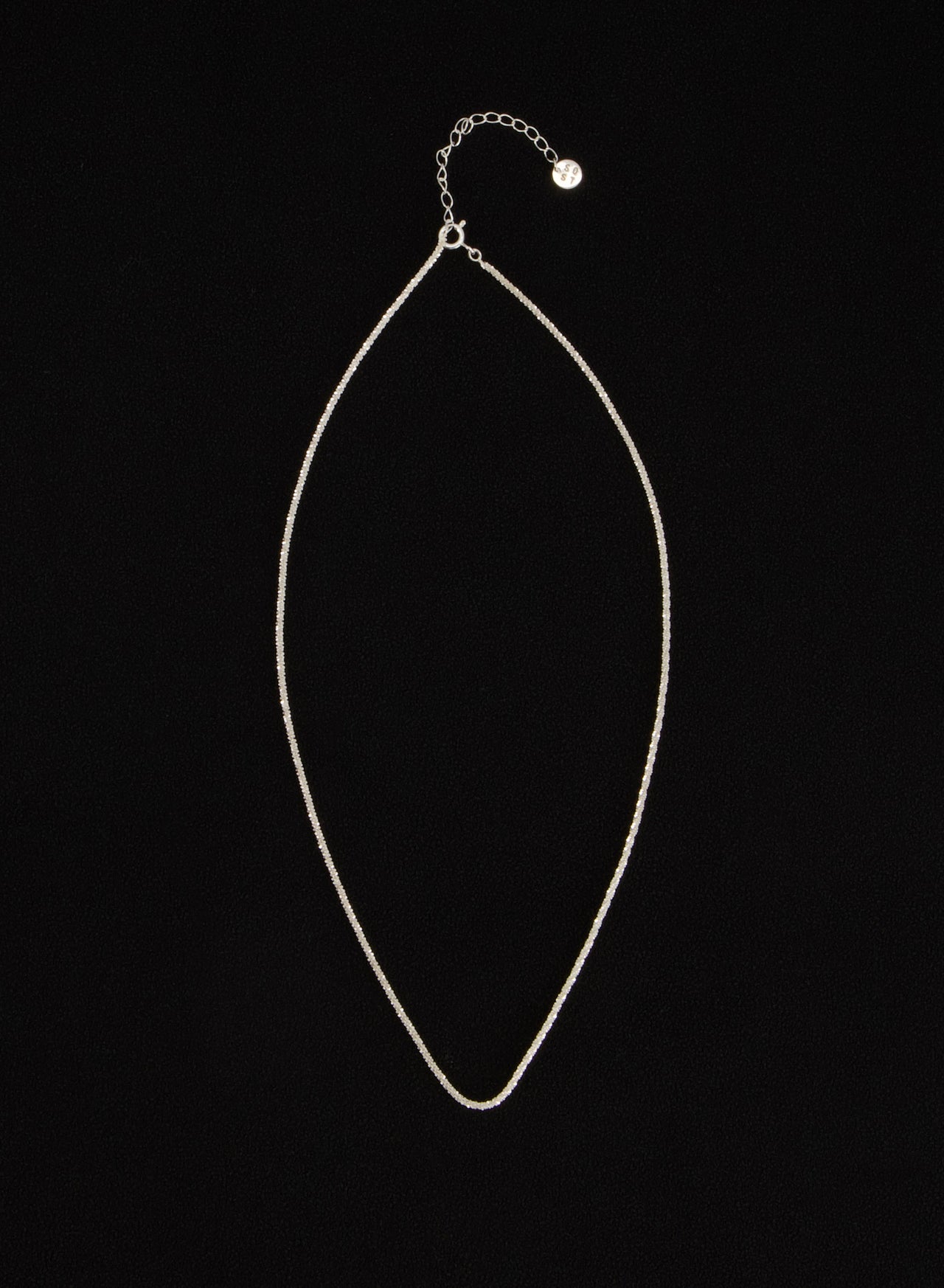 Diana Necklace