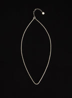 Diana Necklace
