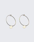 Disc Hoops