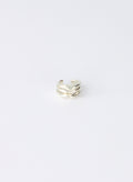 LUCY EAR-CUFFS
