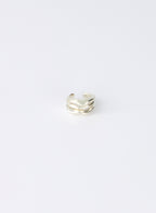LUCY EAR-CUFFS