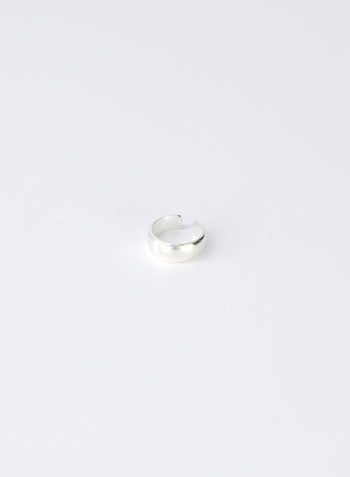 Moa Ear-Cuffs