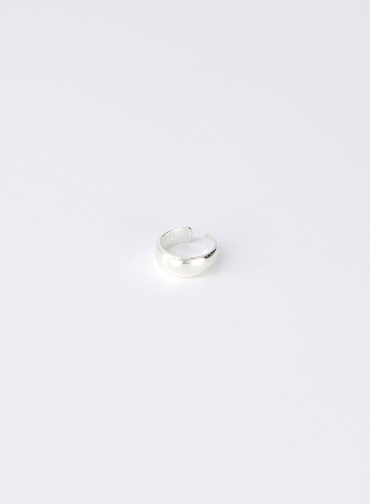 Moa Ear-Cuffs