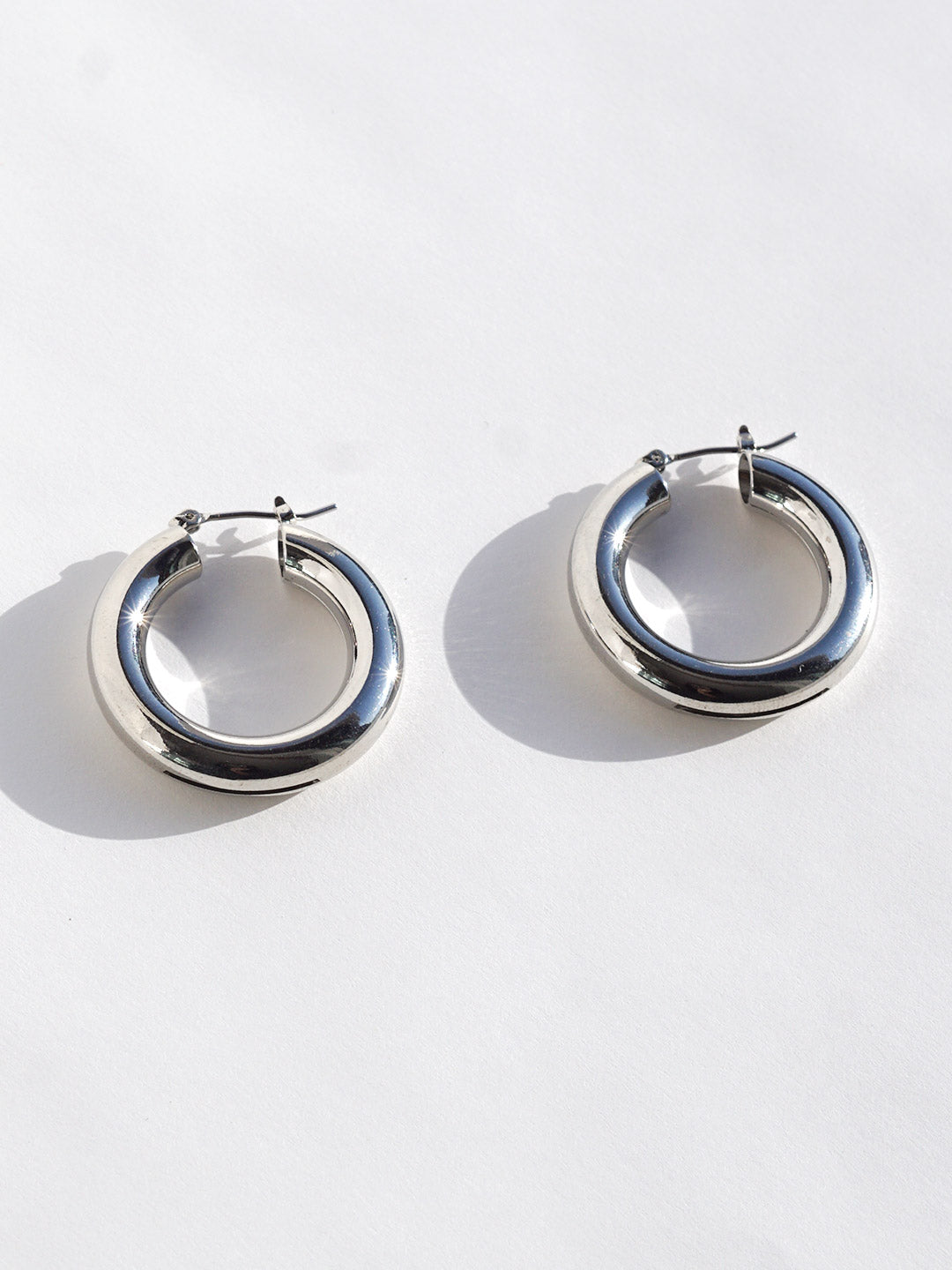 Alo Hoops – Soli Studio