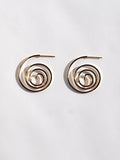 Lollipop Earrings