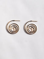 Lollipop Earrings