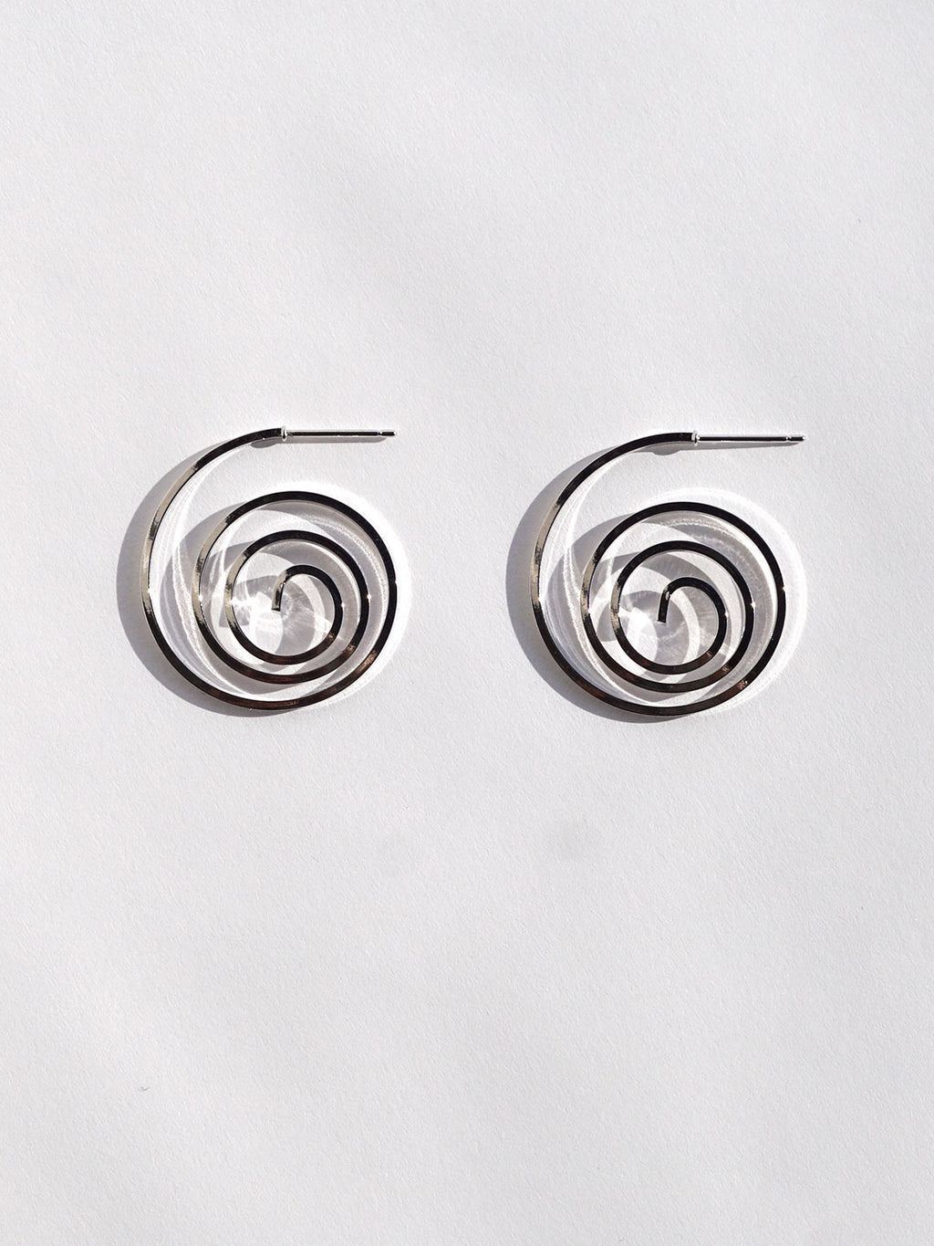 Lollipop Earrings