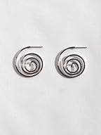 Lollipop Earrings