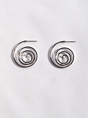 Lollipop Earrings