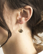 Embossing Hoops