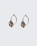 Embossing Hoops