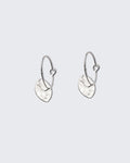 Embossing Hoops
