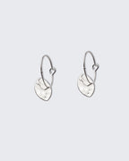 Embossing Hoops