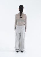 PARACHUTE PANTS