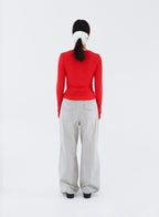 PARACHUTE PANTS