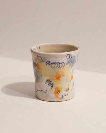 Summer Light Cup