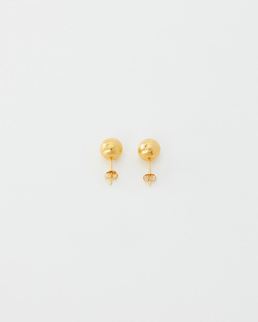 Gabi Matte Stud