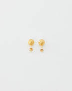 Gabi Matte Stud