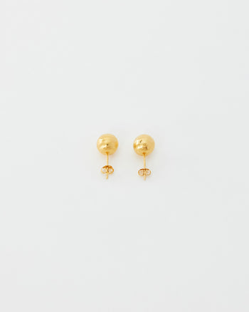 Gabi Matte Stud