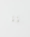 Gabi Matte Stud