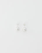 Gabi Matte Stud
