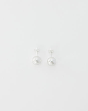 Gabi Matte Stud