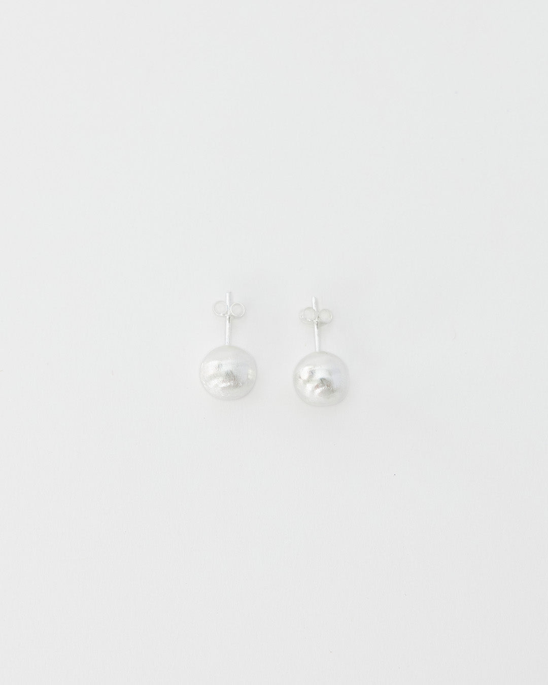 Gabi Matte Stud